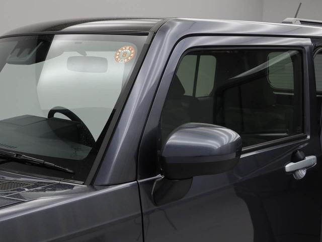 タフトＧキーフリー　ＬＥＤヘッドライト　シートヒーター（愛知県）の中古車