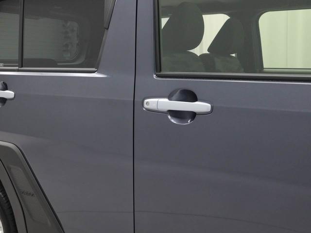 タフトＧキーフリー　ＬＥＤヘッドライト　シートヒーター（愛知県）の中古車