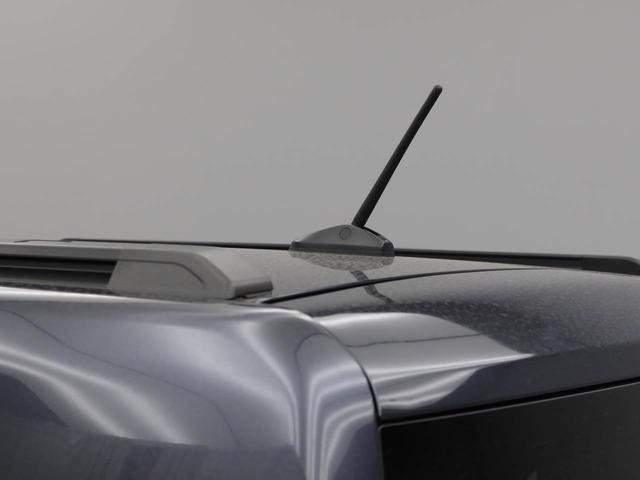 タフトＧキーフリー　ＬＥＤヘッドライト　シートヒーター（愛知県）の中古車