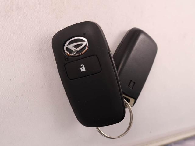 タフトＧキーフリー　ＬＥＤヘッドライト　シートヒーター（愛知県）の中古車