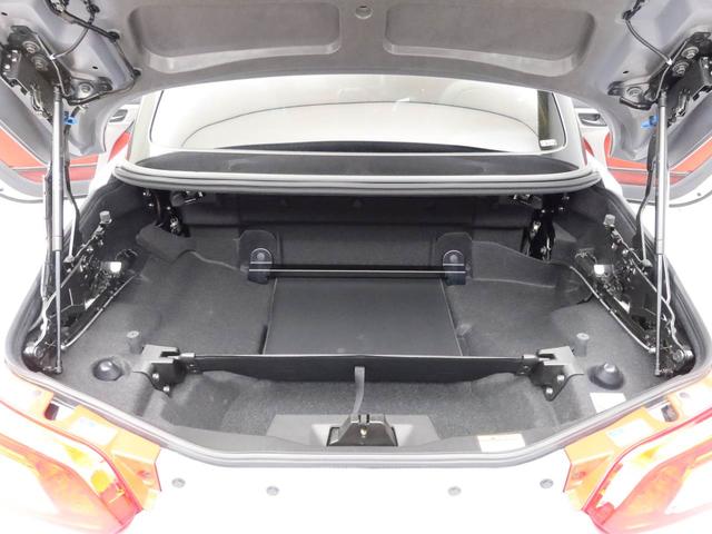 コペンローブ　ナビ　ＥＴＣアルミホイール　ＬＥＤヘッドライト　アイドリングストップ　プッシュスタート　エアバック　ＡＢＳ　ＣＶＴ　キーフリー（愛知県）の中古車