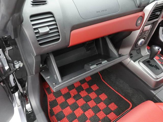 コペンローブ　ナビ　ＥＴＣアルミホイール　ＬＥＤヘッドライト　アイドリングストップ　プッシュスタート　エアバック　ＡＢＳ　ＣＶＴ　キーフリー（愛知県）の中古車