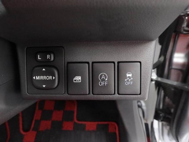 コペンローブ　ナビ　ＥＴＣアルミホイール　ＬＥＤヘッドライト　アイドリングストップ　プッシュスタート　エアバック　ＡＢＳ　ＣＶＴ　キーフリー（愛知県）の中古車