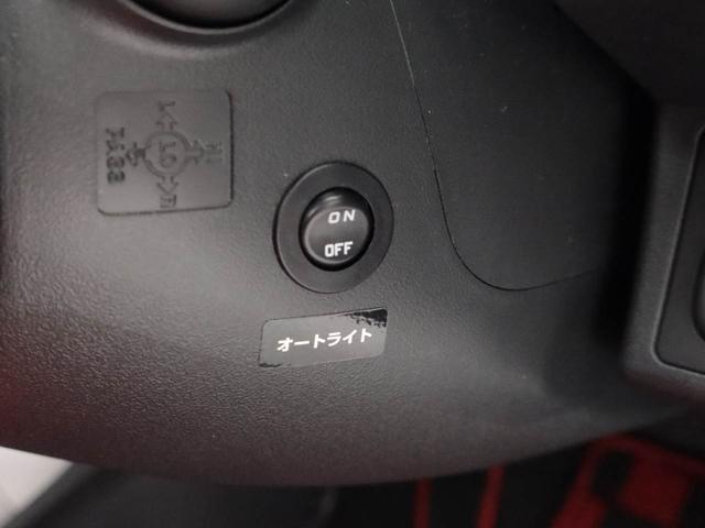 コペンローブ　ナビ　ＥＴＣアルミホイール　ＬＥＤヘッドライト　アイドリングストップ　プッシュスタート　エアバック　ＡＢＳ　ＣＶＴ　キーフリー（愛知県）の中古車