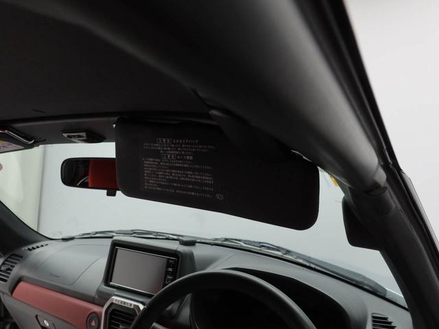 コペンローブ　ナビ　ＥＴＣアルミホイール　ＬＥＤヘッドライト　アイドリングストップ　プッシュスタート　エアバック　ＡＢＳ　ＣＶＴ　キーフリー（愛知県）の中古車