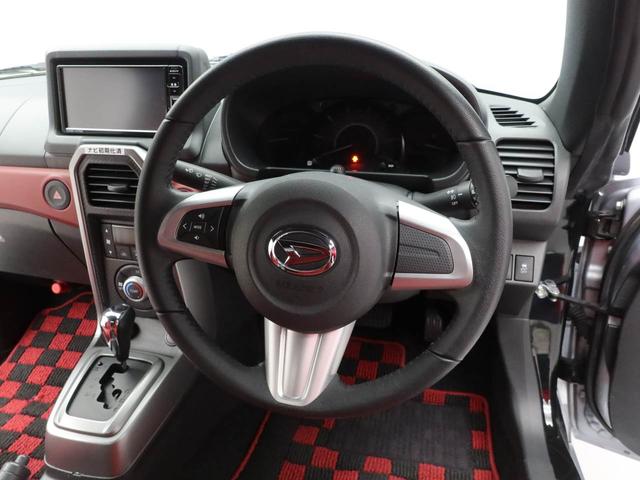 コペンローブ　ナビ　ＥＴＣアルミホイール　ＬＥＤヘッドライト　アイドリングストップ　プッシュスタート　エアバック　ＡＢＳ　ＣＶＴ　キーフリー（愛知県）の中古車