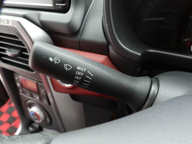 コペンローブ　ナビ　ＥＴＣアルミホイール　ＬＥＤヘッドライト　アイドリングストップ　プッシュスタート　エアバック　ＡＢＳ　ＣＶＴ　キーフリー（愛知県）の中古車