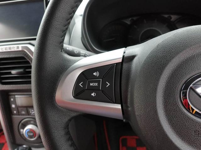 コペンローブ　ナビ　ＥＴＣアルミホイール　ＬＥＤヘッドライト　アイドリングストップ　プッシュスタート　エアバック　ＡＢＳ　ＣＶＴ　キーフリー（愛知県）の中古車