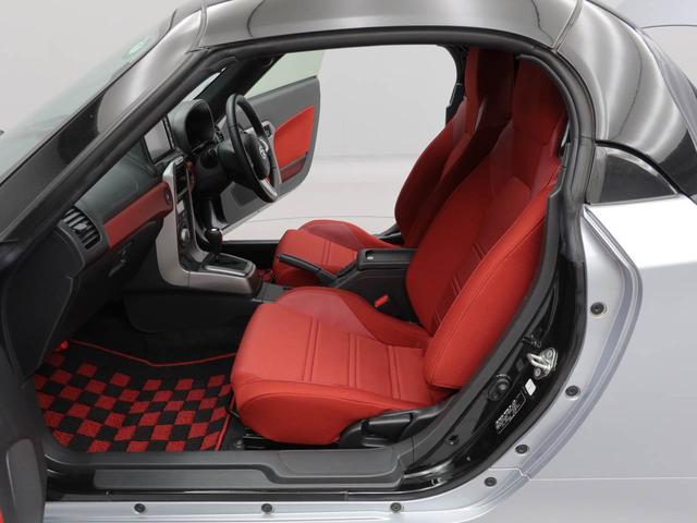 コペンローブ　ナビ　ＥＴＣアルミホイール　ＬＥＤヘッドライト　アイドリングストップ　プッシュスタート　エアバック　ＡＢＳ　ＣＶＴ　キーフリー（愛知県）の中古車