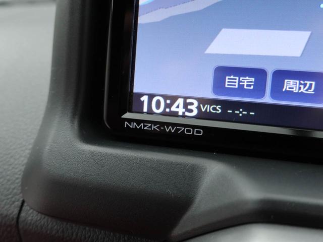 コペンローブ　ナビ　ＥＴＣアルミホイール　ＬＥＤヘッドライト　アイドリングストップ　プッシュスタート　エアバック　ＡＢＳ　ＣＶＴ　キーフリー（愛知県）の中古車