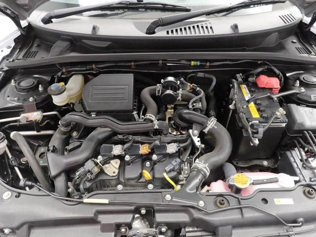 コペンローブ　ナビ　ＥＴＣアルミホイール　ＬＥＤヘッドライト　アイドリングストップ　プッシュスタート　エアバック　ＡＢＳ　ＣＶＴ　キーフリー（愛知県）の中古車