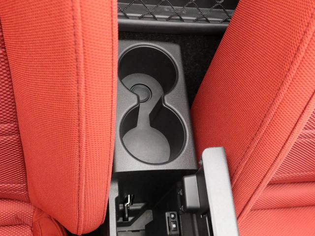 コペンローブ　ナビ　ＥＴＣアルミホイール　ＬＥＤヘッドライト　アイドリングストップ　プッシュスタート　エアバック　ＡＢＳ　ＣＶＴ　キーフリー（愛知県）の中古車