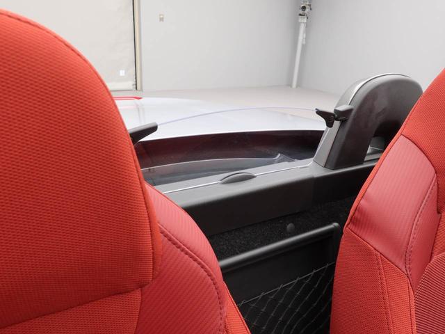 コペンローブ　ナビ　ＥＴＣアルミホイール　ＬＥＤヘッドライト　アイドリングストップ　プッシュスタート　エアバック　ＡＢＳ　ＣＶＴ　キーフリー（愛知県）の中古車