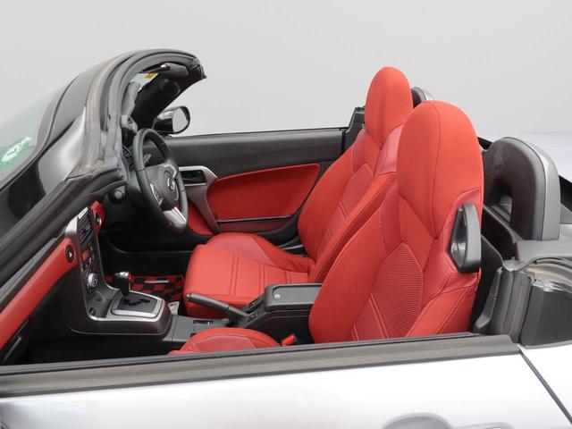 コペンローブ　ナビ　ＥＴＣアルミホイール　ＬＥＤヘッドライト　アイドリングストップ　プッシュスタート　エアバック　ＡＢＳ　ＣＶＴ　キーフリー（愛知県）の中古車