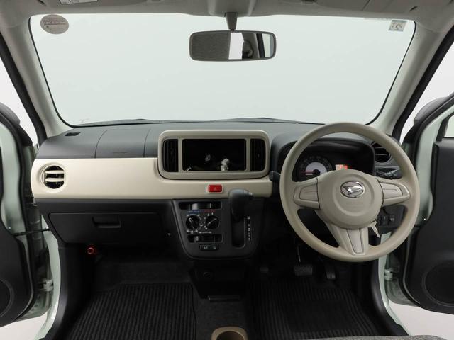 ミラトコットＬキーレス　衝突軽減ブレーキ　ＬＥＤランプ（愛知県）の中古車