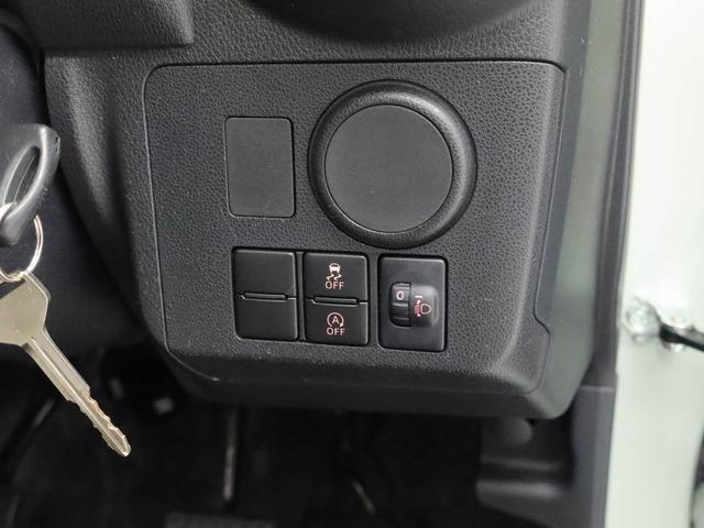 ミラトコットＬキーレス　衝突軽減ブレーキ　ＬＥＤランプ（愛知県）の中古車