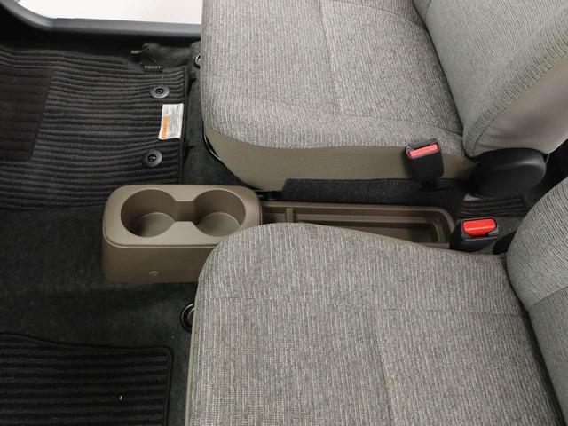 ミラトコットＬキーレス　衝突軽減ブレーキ　ＬＥＤランプ（愛知県）の中古車