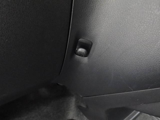 ミラトコットＬキーレス　衝突軽減ブレーキ　ＬＥＤランプ（愛知県）の中古車