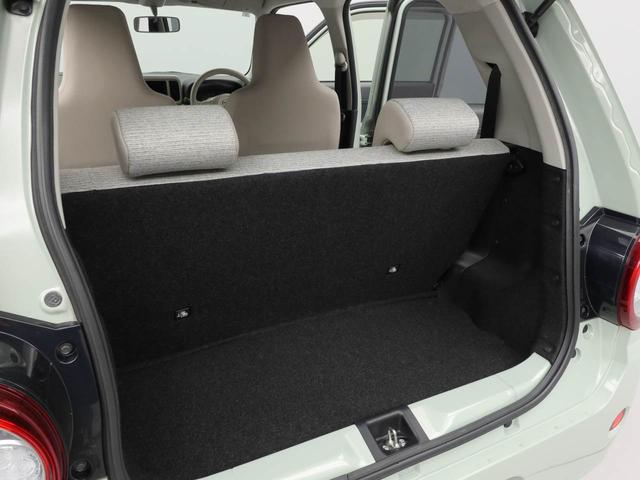 ミラトコットＬキーレス　衝突軽減ブレーキ　ＬＥＤランプ（愛知県）の中古車