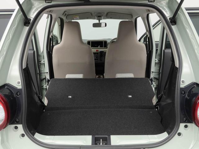 ミラトコットＬキーレス　衝突軽減ブレーキ　ＬＥＤランプ（愛知県）の中古車