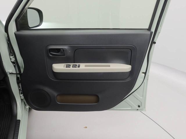 ミラトコットＬキーレス　衝突軽減ブレーキ　ＬＥＤランプ（愛知県）の中古車