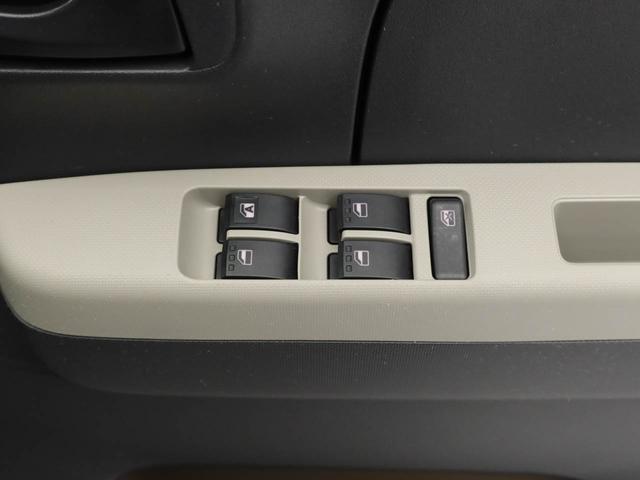 ミラトコットＬキーレス　衝突軽減ブレーキ　ＬＥＤランプ（愛知県）の中古車