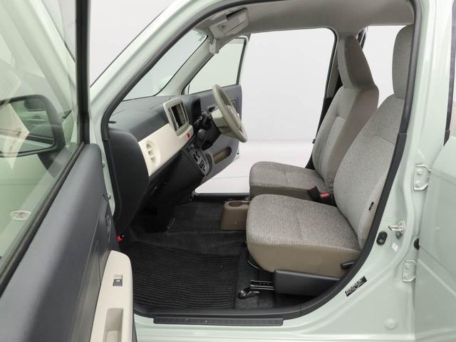 ミラトコットＬキーレス　衝突軽減ブレーキ　ＬＥＤランプ（愛知県）の中古車