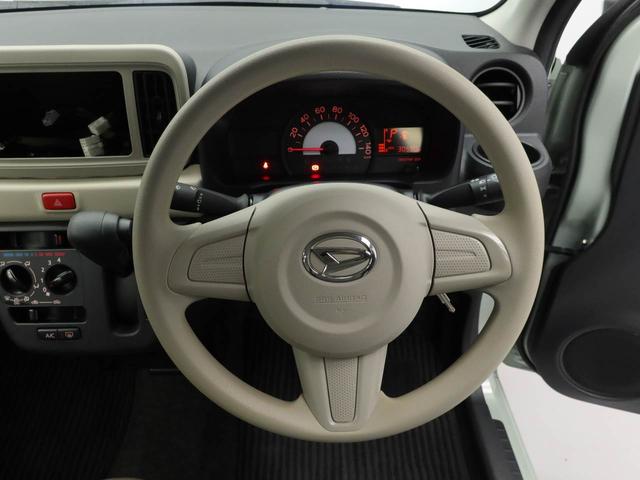 ミラトコットＬキーレス　衝突軽減ブレーキ　ＬＥＤランプ（愛知県）の中古車