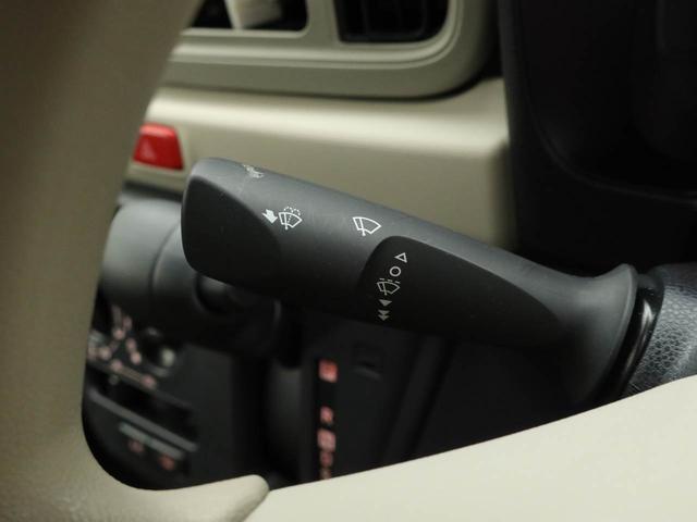 ミラトコットＬキーレス　衝突軽減ブレーキ　ＬＥＤランプ（愛知県）の中古車