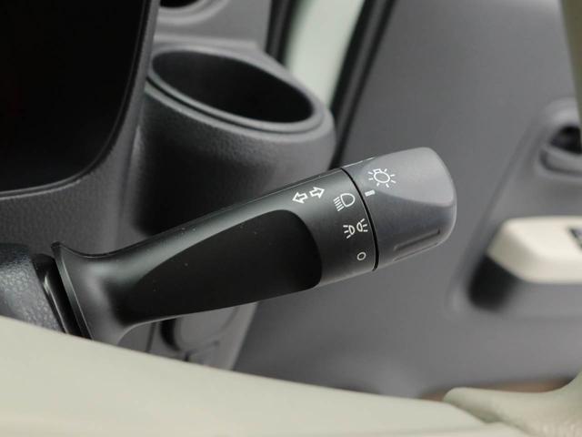 ミラトコットＬキーレス　衝突軽減ブレーキ　ＬＥＤランプ（愛知県）の中古車