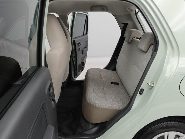 ミラトコットＬキーレス　衝突軽減ブレーキ　ＬＥＤランプ（愛知県）の中古車