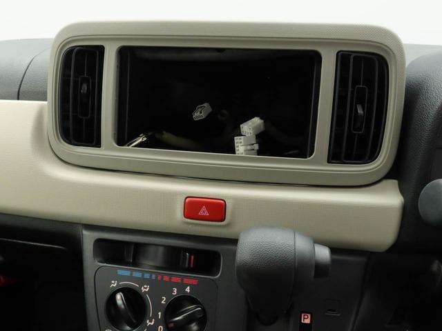 ミラトコットＬキーレス　衝突軽減ブレーキ　ＬＥＤランプ（愛知県）の中古車