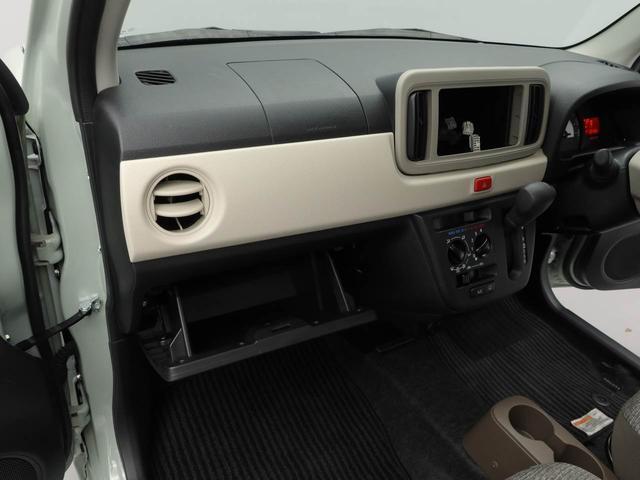 ミラトコットＬキーレス　衝突軽減ブレーキ　ＬＥＤランプ（愛知県）の中古車