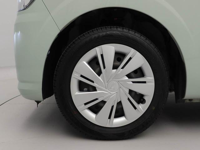 ミラトコットＬキーレス　衝突軽減ブレーキ　ＬＥＤランプ（愛知県）の中古車