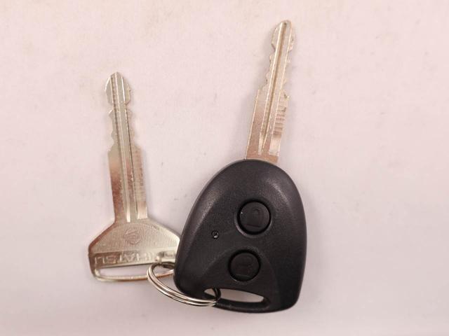 ミラトコットＬキーレス　衝突軽減ブレーキ　ＬＥＤランプ（愛知県）の中古車