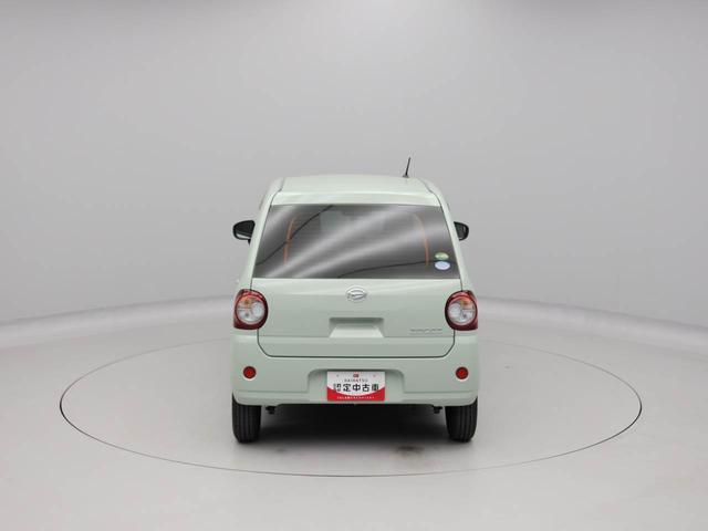 ミラトコットＬキーレス　衝突軽減ブレーキ　ＬＥＤランプ（愛知県）の中古車