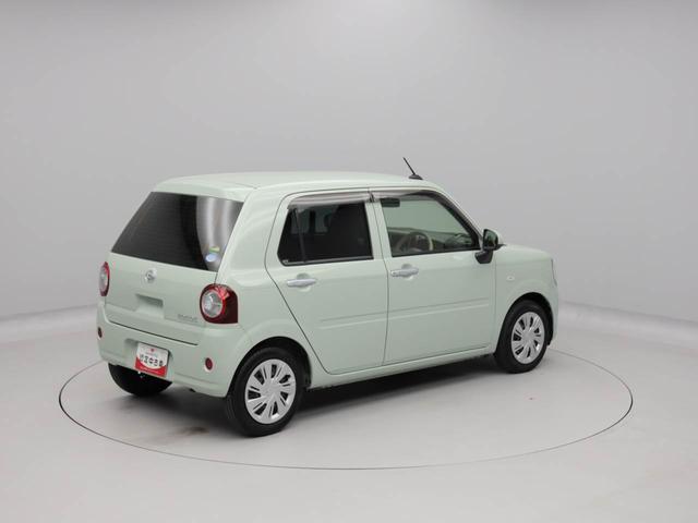 ミラトコットＬキーレス　衝突軽減ブレーキ　ＬＥＤランプ（愛知県）の中古車