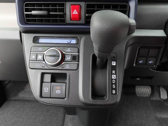 タントＸ（愛知県）の中古車