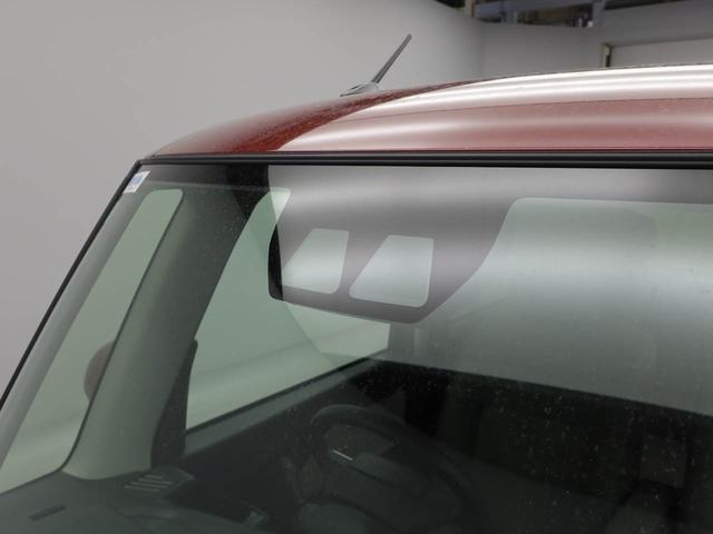 タントＸ（愛知県）の中古車