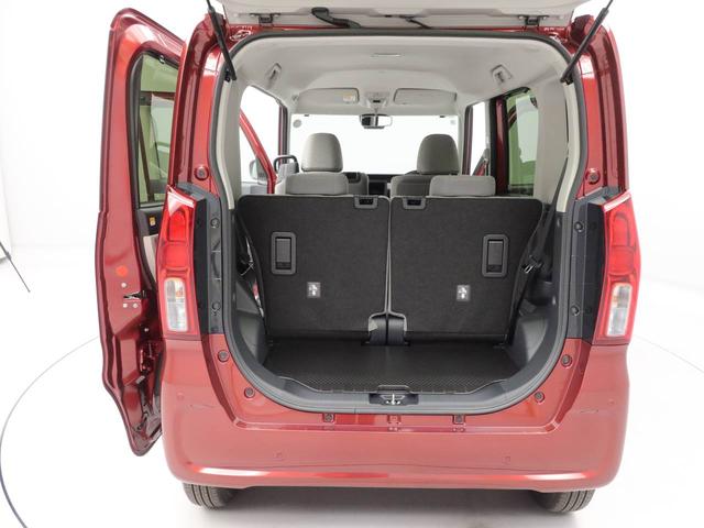 タントＸ（愛知県）の中古車