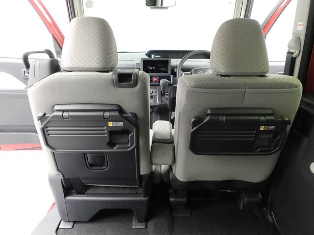 タントＸ（愛知県）の中古車