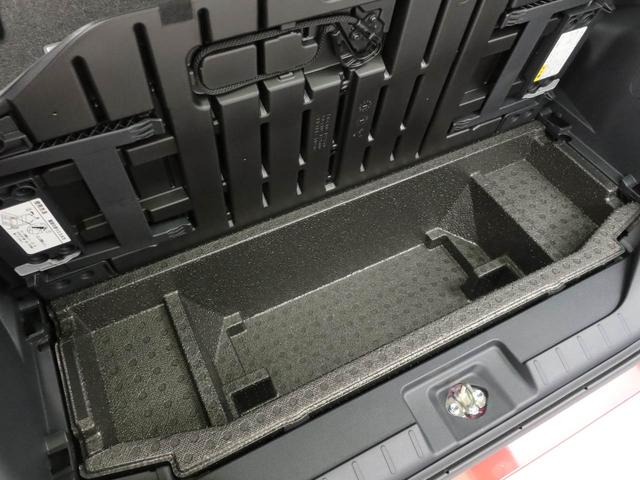 タントＸ（愛知県）の中古車