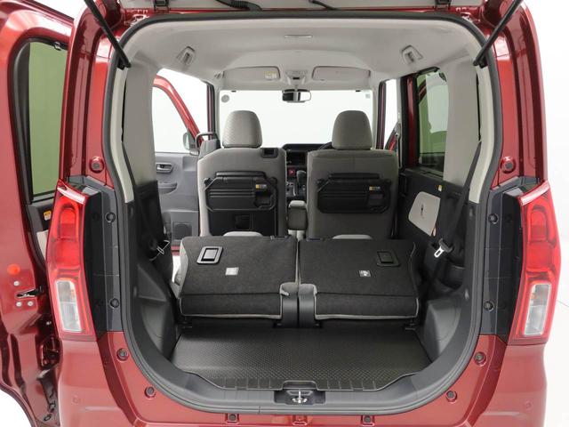 タントＸ（愛知県）の中古車