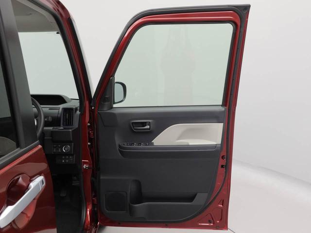 タントＸ（愛知県）の中古車