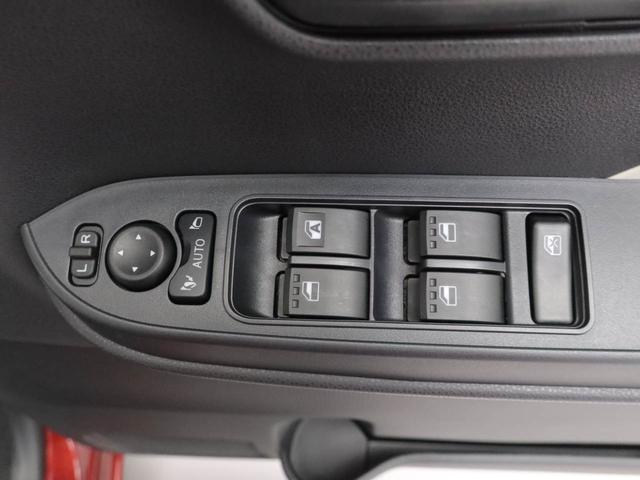 タントＸ（愛知県）の中古車