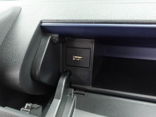 タントＸ（愛知県）の中古車