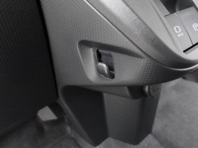 タントＸ（愛知県）の中古車