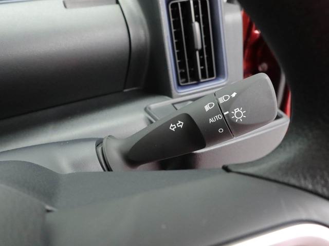 タントＸ（愛知県）の中古車