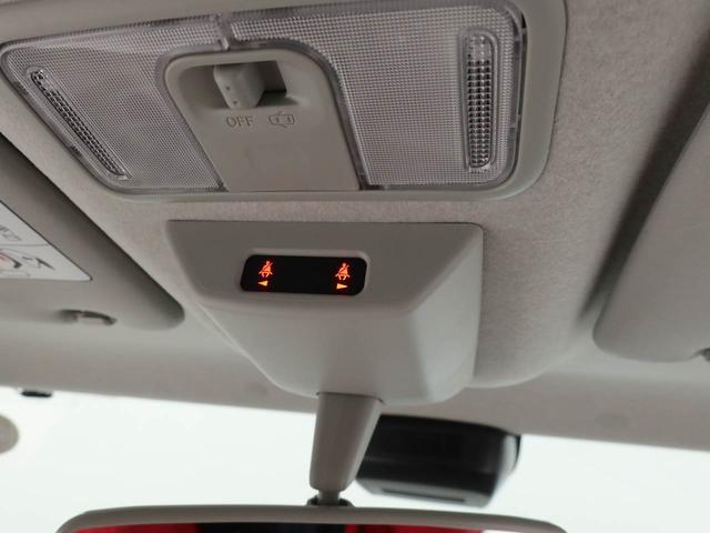 タントＸ（愛知県）の中古車