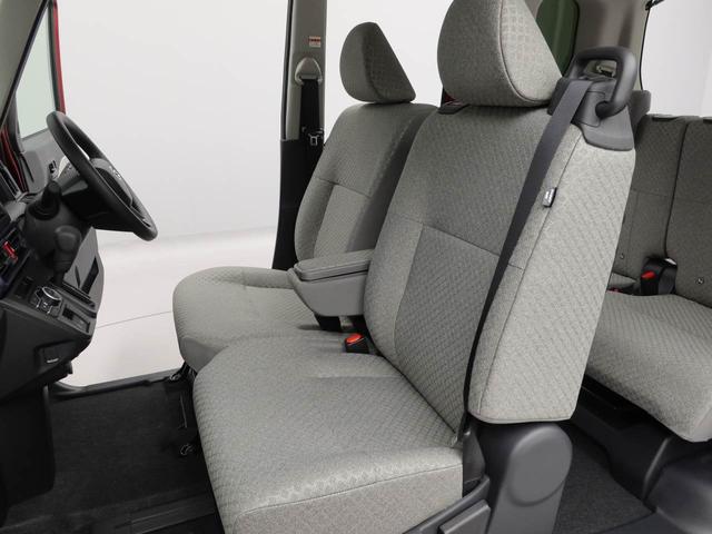 タントＸ（愛知県）の中古車